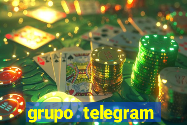 grupo telegram homens ricos